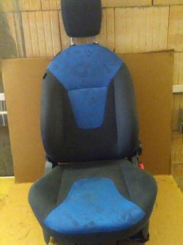 Ford 2 sitz rechts - ka,