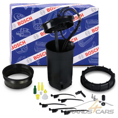 Bosch heizung - bosch,