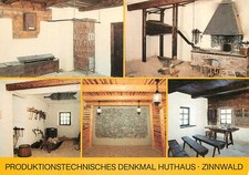 Produktionstechnisches Denkmal