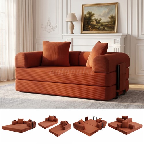 Schlafcouch ausziehsofa couch - ausziehsofa,