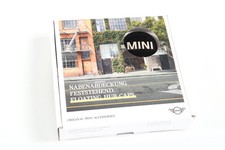 4x NEU Original Mini