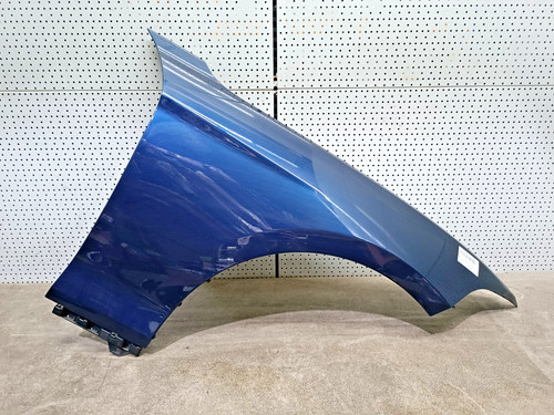 Original bmw f20 f21 - bmw,