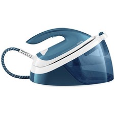 Philips Home PerfectCare