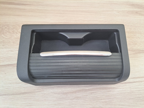 Opel vectra signum - vectra,