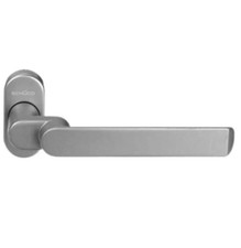 Schuco 240156 gekröpfter