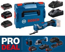 Bosch Professional