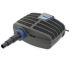 Oase AquaMax Eco Classic2500E