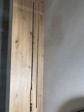 Mitchell Sedge 9´ Fliegenrute Klasse 6/7 270cm