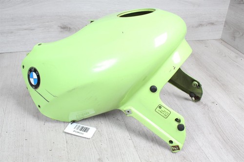 Tankverkleidung abdeckung - tankverkleidung,