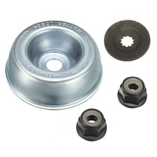 Für Stihl FS120 200 250