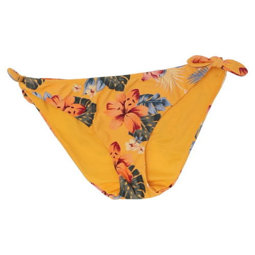 Hollister swim - hollister,