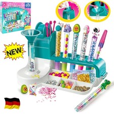 Mein Stift-atelier Kreativset