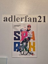 Del 2025 2026 - del, signiert