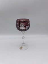 Weinglas Römer Weintraube