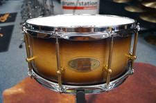 HANDSCHUH Snaredrum Solid