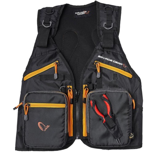 Savage gear pro - savage, pro-tact