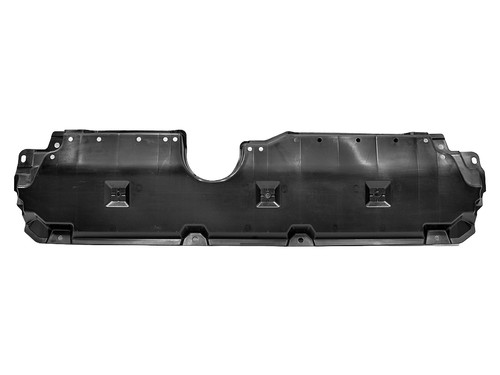 Für toyota rav 2012 2015 - fÜr,