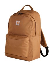 Owen Rucksack