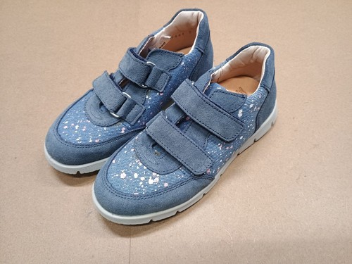 Däumling kinder halbschuhe - kinder,