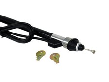 Radioantenne Teleskopantenne