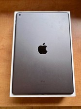 Apple iPad 7. Generation