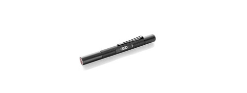 Original audi led stiftlampe - audi,