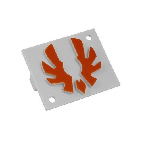 Diverse bitfenix logo für - bitfenix,