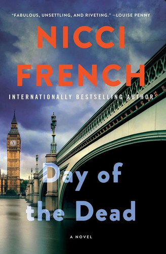 Day the dead - the, |