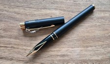 Sheaffer füllfederhalter - sheaffer, m