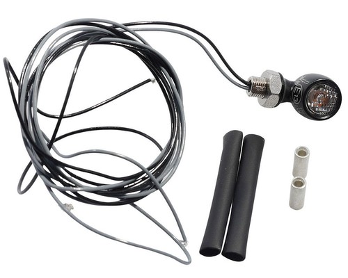 Blinker kellermann bullet atto - blinker,