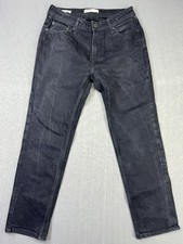 Jack & Jones CLARK W30 L30 /
