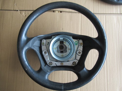 Mercedes ml - ,