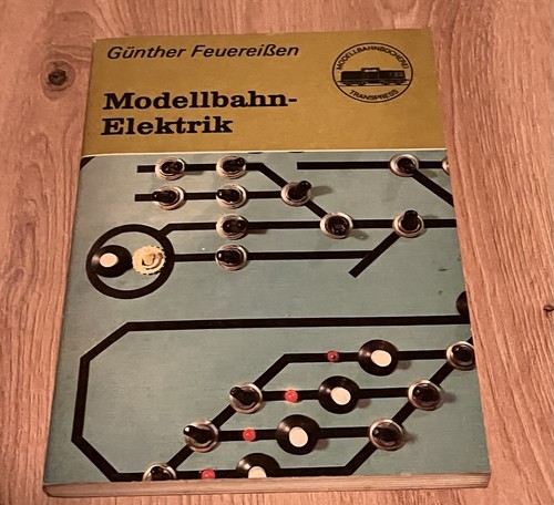 Günther feuereißen - günther,
