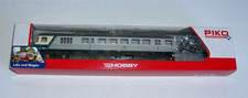 Piko H0 57653