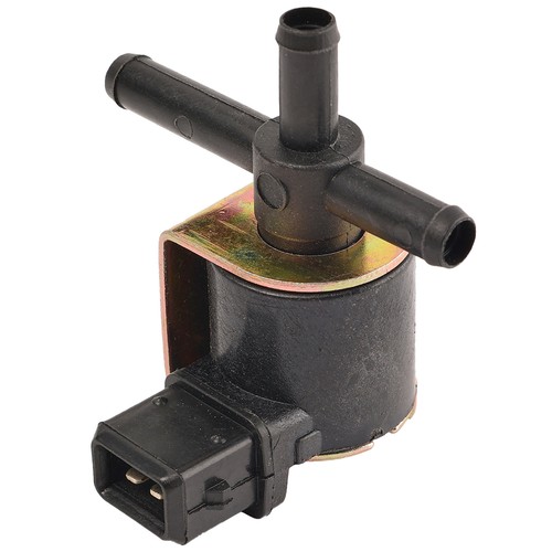 N75 turbo ladedruck - turbo,