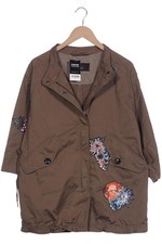 Marc Cain Mantel Damen Jacke