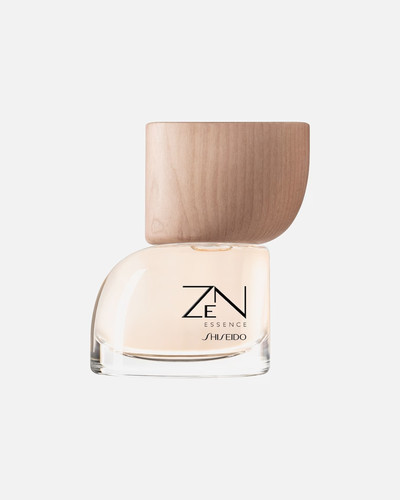 Shiseido zen essence eau - shiseido,
