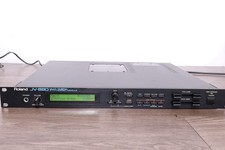 Roland JV-880 Multi Timbral