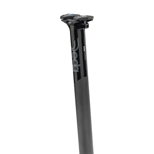 Deda zero100 0mm - 0mm, dritto