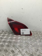 Rückleuchte links Innen  Opel