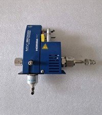 HORIBA STEC Verdampfer für