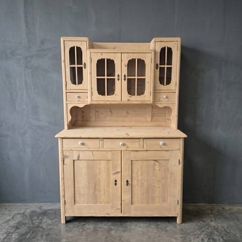 28571 buffetschrank schrank - buffetschrank,