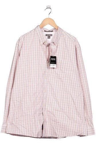 Eddie bauer hemd herren - bauer,