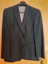 Hugo Boss Herren Jacket