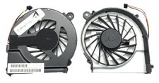 CPU Kühler Lüfter FAN komp