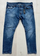 NEU Diesel Tepphar X RM062