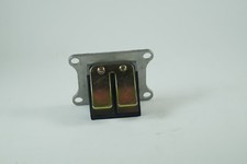 Puch Maxi Mofa Moped 50 70