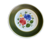 Villeroy & Boch Bauernblume 1 Speiseteller 28 cm  V&B