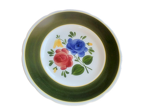 Villeroy boch bauernblume 1 - boch,