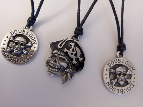 Herren folklore schmuck - herren,